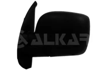 9225160 ALKAR Наружное зеркало 9225160 ALKAR Наружное зеркало