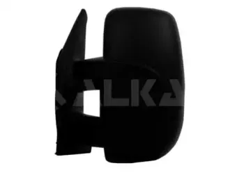 9225905 ALKAR Наружное зеркало 9225905 ALKAR Наружное зеркало