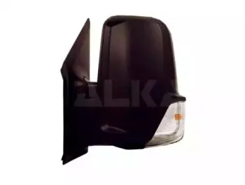 9225994 ALKAR Наружное зеркало 9225994 ALKAR Наружное зеркало