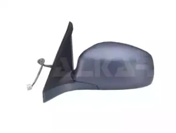 9225996 ALKAR Наружное зеркало 9225996 ALKAR Наружное зеркало