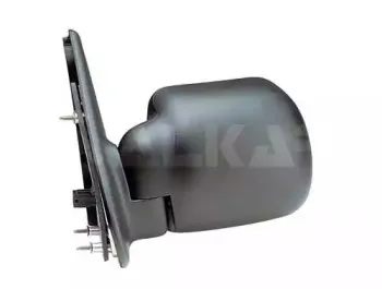9226156 ALKAR Наружное зеркало 9226156 ALKAR Наружное зеркало