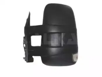9226249 ALKAR Наружное зеркало 9226249 ALKAR Наружное зеркало