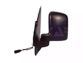 9226390 ALKAR Наружное зеркало 9226390 ALKAR Наружное зеркало