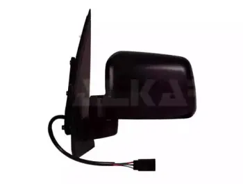 9226396 ALKAR Наружное зеркало 9226396 ALKAR Наружное зеркало