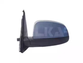 9226752 ALKAR Наружное зеркало 9226752 ALKAR Наружное зеркало