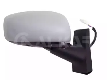 9226932 ALKAR Наружное зеркало 9226932 ALKAR Наружное зеркало
