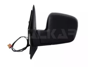 9226985 ALKAR Наружное зеркало 9226985 ALKAR Наружное зеркало
