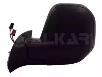 9226998 ALKAR Наружное зеркало 9226998 ALKAR Наружное зеркало