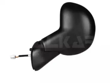 9227367 ALKAR Наружное зеркало 9227367 ALKAR Наружное зеркало
