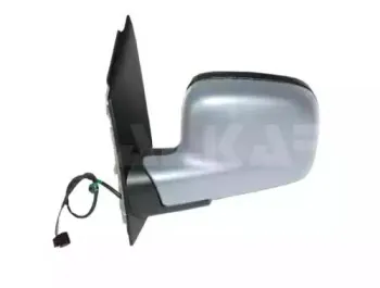 9228154 ALKAR Наружное зеркало 9228154 ALKAR Наружное зеркало