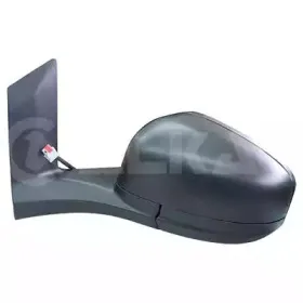9228668 ALKAR Наружное зеркало 9228668 ALKAR Наружное зеркало