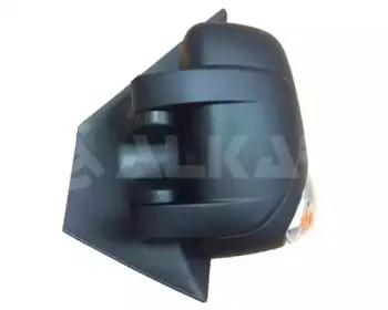 9228907 ALKAR Наружное зеркало 9228907 ALKAR Наружное зеркало