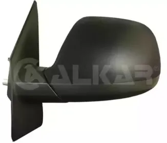 9231928 ALKAR Наружное зеркало 9231928 ALKAR Наружное зеркало