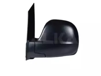 9231969 ALKAR Наружное зеркало 9231969 ALKAR Наружное зеркало