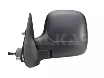 9233974 ALKAR Наружное зеркало 9233974 ALKAR Наружное зеркало