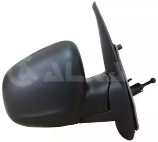 9237698 ALKAR Наружное зеркало 9237698 ALKAR Наружное зеркало