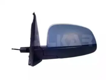 9237752 ALKAR Наружное зеркало 9237752 ALKAR Наружное зеркало