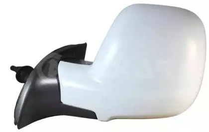 9237867 ALKAR Наружное зеркало 9237867 ALKAR Наружное зеркало