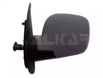 9238160 ALKAR Наружное зеркало 9238160 ALKAR Наружное зеркало