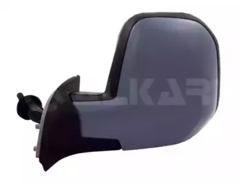 9238998 ALKAR Наружное зеркало 9238998 ALKAR Наружное зеркало