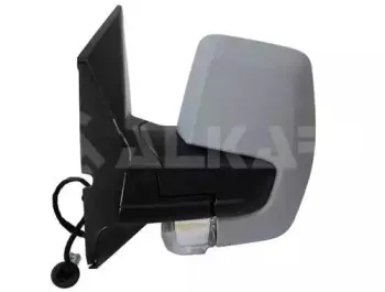 9239381 ALKAR Наружное зеркало 9239381 ALKAR Наружное зеркало