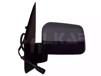 9239396 ALKAR Наружное зеркало 9239396 ALKAR Наружное зеркало