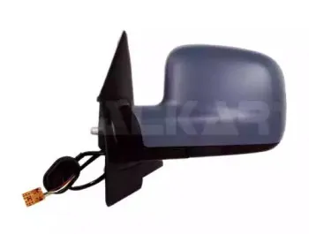9239985 ALKAR Наружное зеркало 9239985 ALKAR Наружное зеркало