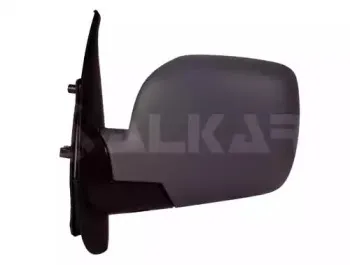 9240160 ALKAR Наружное зеркало 9240160 ALKAR Наружное зеркало
