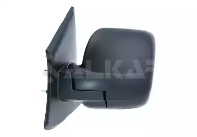 9240645 ALKAR Наружное зеркало 9240645 ALKAR Наружное зеркало