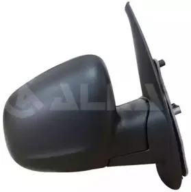 9240698 ALKAR Наружное зеркало 9240698 ALKAR Наружное зеркало