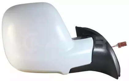 9240867 ALKAR Наружное зеркало 9240867 ALKAR Наружное зеркало