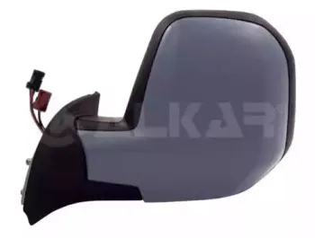9240998 ALKAR Наружное зеркало 9240998 ALKAR Наружное зеркало