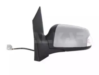 9244399 ALKAR Наружное зеркало 9244399 ALKAR Наружное зеркало