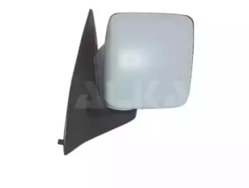 9246421 ALKAR Наружное зеркало 9246421 ALKAR Наружное зеркало