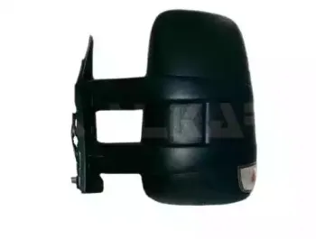 9251249 ALKAR Наружное зеркало 9251249 ALKAR Наружное зеркало