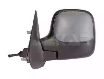 9253974 ALKAR Наружное зеркало 9253974 ALKAR Наружное зеркало