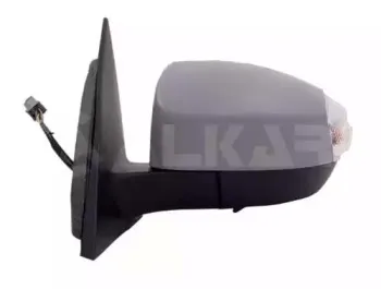 9260375 ALKAR Наружное зеркало 9260375 ALKAR Наружное зеркало
