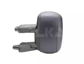 9261930 ALKAR Наружное зеркало 9261930 ALKAR Наружное зеркало