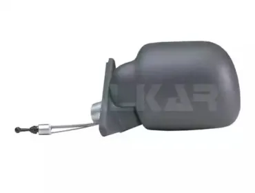 9264155 ALKAR Наружное зеркало 9264155 ALKAR Наружное зеркало