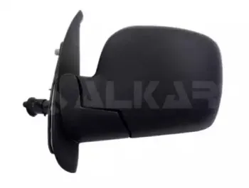 9264160 ALKAR Наружное зеркало 9264160 ALKAR Наружное зеркало