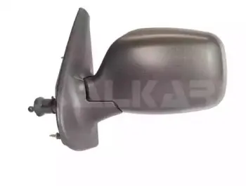 9264174 ALKAR Наружное зеркало 9264174 ALKAR Наружное зеркало