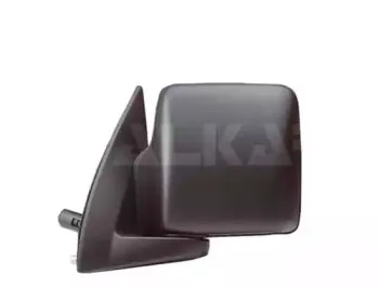 9264421 ALKAR Наружное зеркало 9264421 ALKAR Наружное зеркало