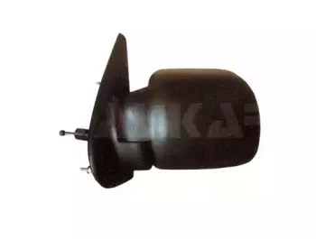 9265156 ALKAR Наружное зеркало 9265156 ALKAR Наружное зеркало