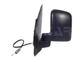 9265390 ALKAR Наружное зеркало 9265390 ALKAR Наружное зеркало