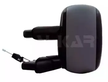 9265930 ALKAR Наружное зеркало 9265930 ALKAR Наружное зеркало