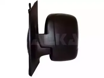 9265955 ALKAR Наружное зеркало 9265955 ALKAR Наружное зеркало
