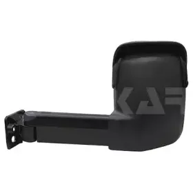 9267961 ALKAR Наружное зеркало 9267961 ALKAR Наружное зеркало