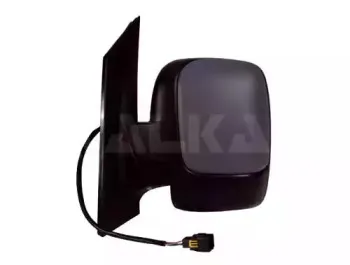 9269955 ALKAR Наружное зеркало 9269955 ALKAR Наружное зеркало