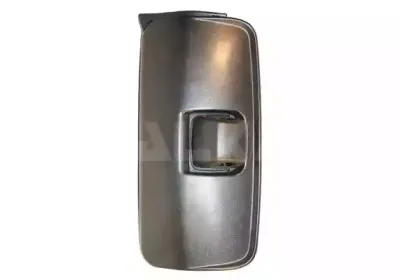 9403273 ALKAR Наружное зеркало, кабина водителя 9403273 ALKAR Наружное зеркало, кабина водителя