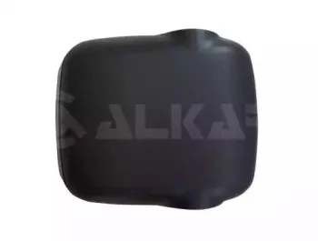 9462263 ALKAR Широкоугольное зеркало 9462263 ALKAR Широкоугольное зеркало